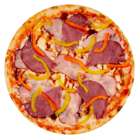 Пицца "Соренто"